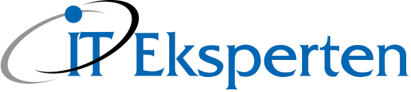 ServiceStep